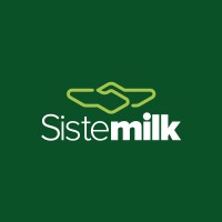 Sistemilk l Conforto e bem-estar animal logo - Similar company to Ferros Castro