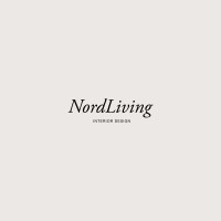 Nord Living UAE logo - Similar company to Lynx Employment Services Ltd
