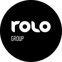 Grupo Rolo logo - Similar company to Brightstuff