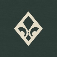French Business Club logo - Similar company to Aetherworks