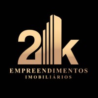 2K Empreendimentos Imobiliários logo - Similar company to Madala Empreendimentos Imobiliários Ltda