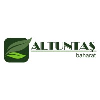 Altuntas Baharat San. ve Tic. A.S. logo - Similar company to Hayfene Baharat