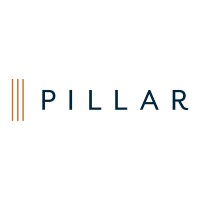 Pillar Cowork logo - Similar company to Big And Tiny