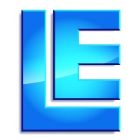 Leamore Engineering Limited logo - Similar company to Formbend Limited