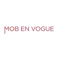 Mob en Vogue logo - Similar company to Masselotte Sarl