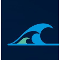 Longboard Pharmaceuticals logo - Similar company to Orano Med