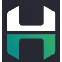 Hextagon logo - Similar company to Code Blue Cyber