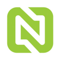 Nevexis logo - Similar company to WebTrade Ltd.