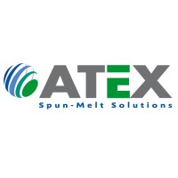 ATEX, INC. logo - Similar company to Tecorsa Mx