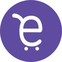 EziMart logo - Similar company to Adeptpros, Inc