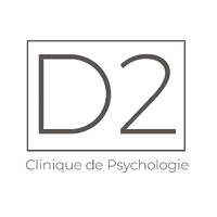 D2 Psychology Clinic logo - Similar company to Avomotion