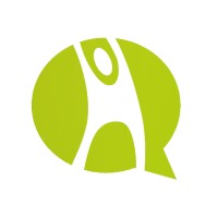 MKpersons logo - Similar company to Padmawati Engineering