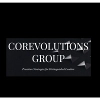 Corevolutions Group logo - Similar company to Harp Electrical Engineering