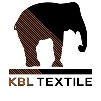 KBL Textile Recycle Export logo - Similar company to Garson & Shaw, Llc