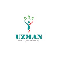 Uzman Halk ve Çevre Sağlığı A.Ş. logo - Similar company to Kastamonu University