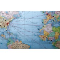 Travel Pros Inc