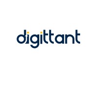 Digittant Consulting Inc logo - Similar company to Ropofy