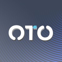 OTO.Coach logo - Similar company to Event Data Solutions, Inc.