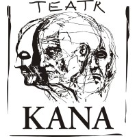 Ośrodek Teatralny Kana logo - Similar company to Anti-Discrimination Education Society