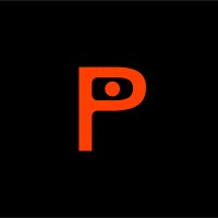 Pocket Pictures Inc.