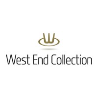 West End Collection logo - Similar company to Heart & Grace