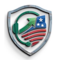 NextStar Insurance LLC logo - Similar company to Mamtarani Jinghala