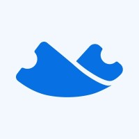 AllFly logo - Similar company to Jr Technologies