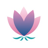 TVAM Forum of Wellness logo - Similar company to Samatvalife Yoga And Wellness