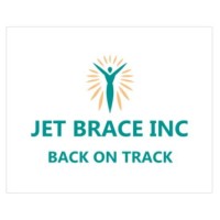 Jet Brace Inc. logo - Similar company to Dme4Dme