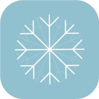 Shovler Inc. logo - Similar company to Yardly