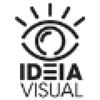 Ideia Visual