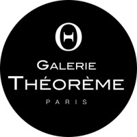 GALERIE THEOREME logo - Similar company to Mael - Club Marché De L'Art De L'Ecole Du Louvre