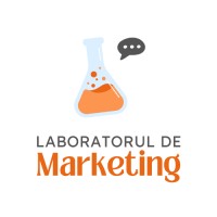Laboratorul de Marketing logo - Similar company to Neptun Engineering