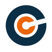 Cen QS Consulting logo - Similar company to Jjp Services Ltd