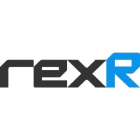 rexR logo - Similar company to Exos Robotics