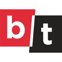 Bittruster Gmbh