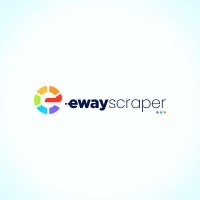 Ewayscraper Private Limited logo - Similar company to Pushpadant Solutions