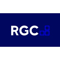 Resilient Growth Consultants logo - Similar company to Analytics4Energy