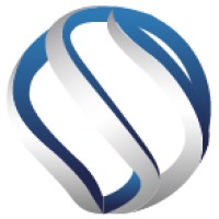 Datagraf Servizi S.r.l. logo - Similar company to Datagraph S.R.L.