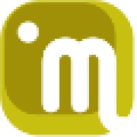 Metropix Vr Ltd
