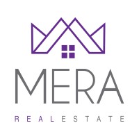 Mera Real Estate logo - Similar company to Kisiel Group
