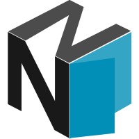Notes Next Door Services Pvt Ltd