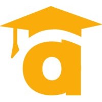 Admissify Edutech Pvt. Ltd logo - Similar company to Anaad Worldwide