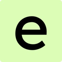 Enable logo - Similar company to Solvnt
