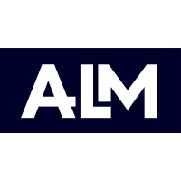 ALM COMPRESSORES MÁQUINAS E EQUIPAMENTOS logo - Similar company to Conformeaço Máquinas E Equipamentos Ltda