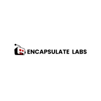 Encapsulate Labs logo - Similar company to Cloudize It