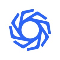 Dropgala logo - Similar company to Baselight