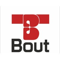 BOUT TECHNOLOGIES PVT LTD logo - Similar company to Am Solutions