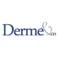 Derme&Co. logo - Similar company to Pingcastle