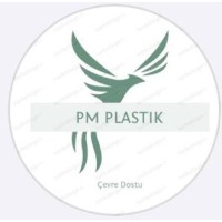 PM Plastik Makina ambalaj San. Tic. Ltd.Şti logo - Similar company to Konek Technology